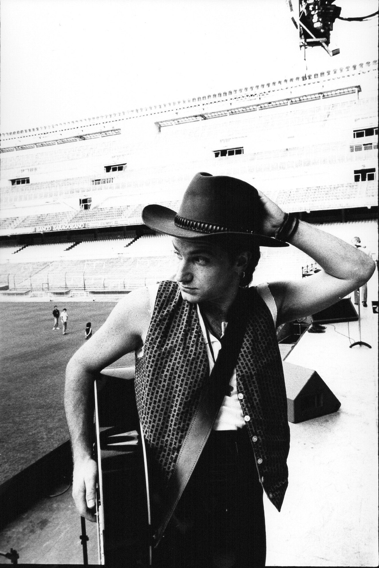 U2