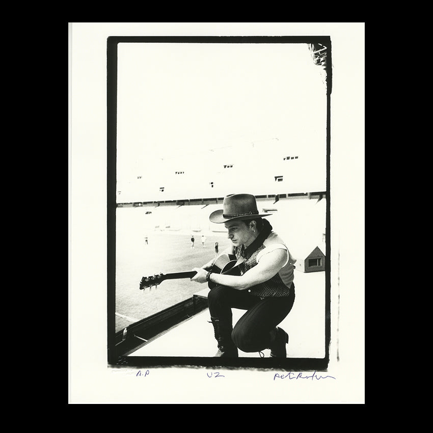 U2