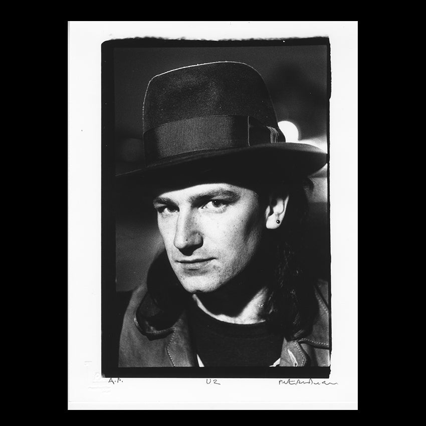 U2