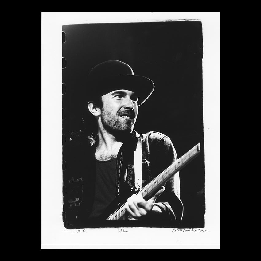 U2