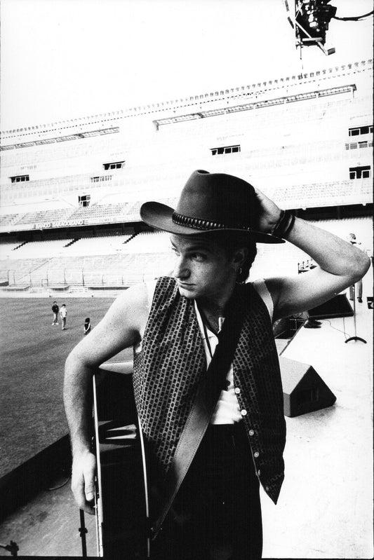 U2