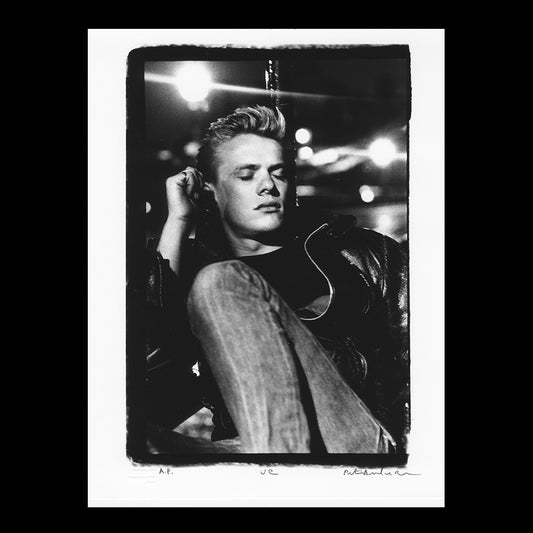 U2