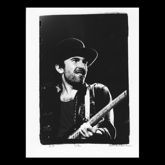 U2